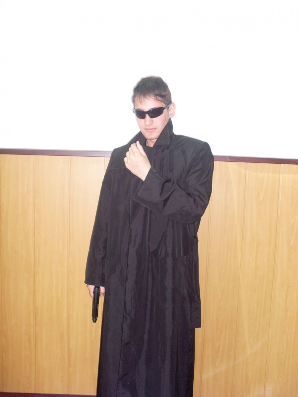 ���� ���������