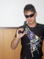 ���� ���������