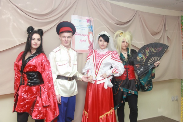 ���� ������� �������