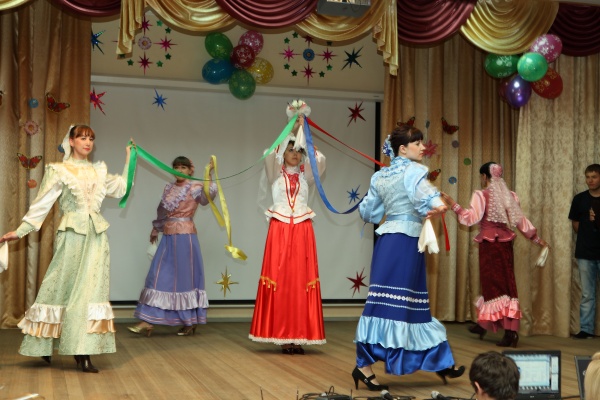 ���� ������� �������