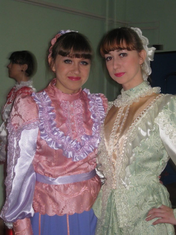 ���� ������� �������